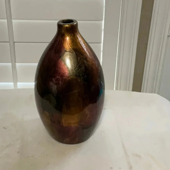 Vase - Picture 3 of 5